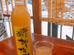 -豊 胜手丼