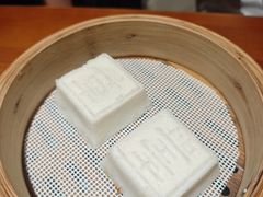 -缸鸭狗(天一广场店)