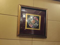 -老牌坊鲁菜名店(宽厚里店)