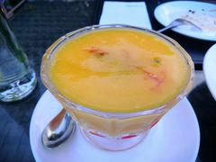 -EATALIA意塔利意式餐厅(鼓楼店)