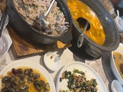 -味仙居(环城南路店)