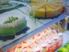 -得闲饮胜公司(智谷店)