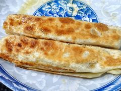 -协顺园回头馆(南顺城路店)