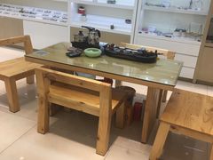 -好宜家眼视光·蔡司店(临汾店)