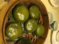 -百味馆·粤菜·湛江菜(后海花园店)