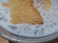 -金塔傣乡·云南民族特色菜·傣味手抓饭(金瓦路店)