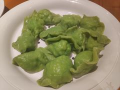 -翠花老菜饺子馆(七宝店)