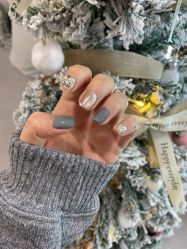 -如一·美甲美睫