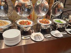 -扬州皇冠假日酒店