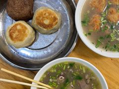 -增盛魁小吃店