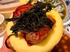 -宁波状元楼酒店(和义路店)