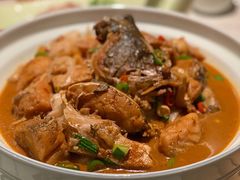 -刀板香·安徽菜(望江东路店)