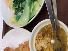 -真豪佳(万达店)