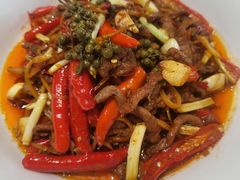 -鱼痴渔醉·食鲜集(月亮湾店)
