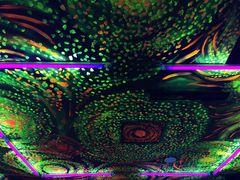 -重庆梵高星空艺术馆(解放碑旗舰店)