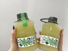 -星满杯TEAFUL(罗湖东门店)