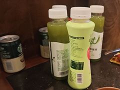 -牛New寿喜烧(闵行龙湖天街店)