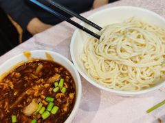 -泰丰楼(前门西大街店)