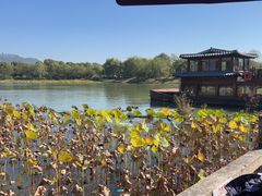 -湘湖大院(越王路店)