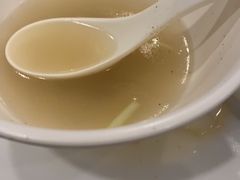 -恩宁刘福记(东华东路店)