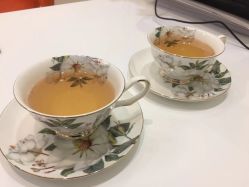 -MEMO Skin漫溯皮肤管理