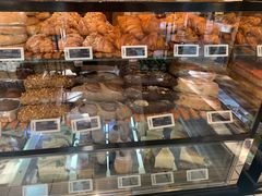 -81BAKERY(大学路店)