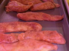 -郭记烤肉创始店(民丰大街店)
