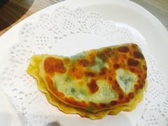 -上关雪東北菜(中房金谊店)