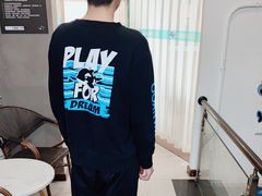 -网鱼网咖·电竞(西城陶然亭店)