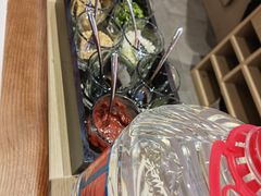 -东门口·新式老北京火锅(河西龙湖天街店)