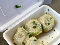 -腾元生煎(西华路店)