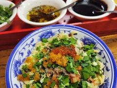 -老陕北抿节(范光胡同店)