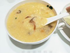 -赛百味(仙林金鹰店)