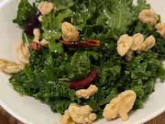 -泮金大塘(北二七路店)