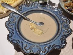 -get pizza意大利餐厅(凯德MALL店)