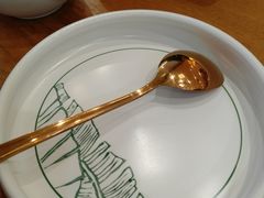 -云海肴·汽锅鸡·云南菜(东坝金隅店)