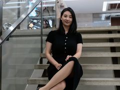 -济南恒隆广场