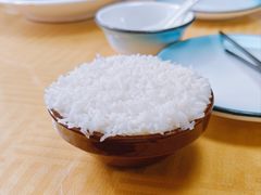 -回家湘菜馆(浮山后店)