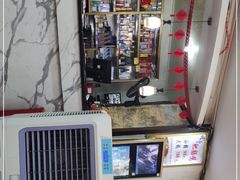 -烧哥美蛙肥肠鱼火锅·十五年社区店