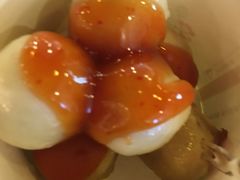 -丸来玩趣(品尊和美广场店)