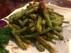 -鹿鸣春饭店(总店)