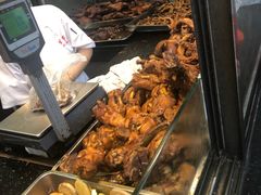 -盘飧市(春熙路店)