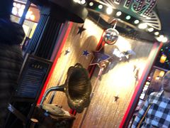 -七宝老街汤团(上海世纪汇广场店)
