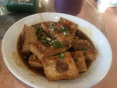 -乡村酒家·湖景客家菜(观澜店)