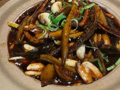 -扬州狮子楼·非遗淮扬菜(东关街店)