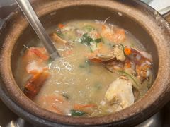 -揭阳钟记小食(福田新村店)