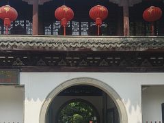 -汇龙潭