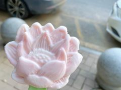 -today便利店(汉街店)