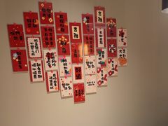 -刘东家老碗(紫荆山路店)