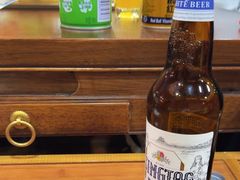 -爱新觉罗福臨火锅馆(万科滑雪场店)